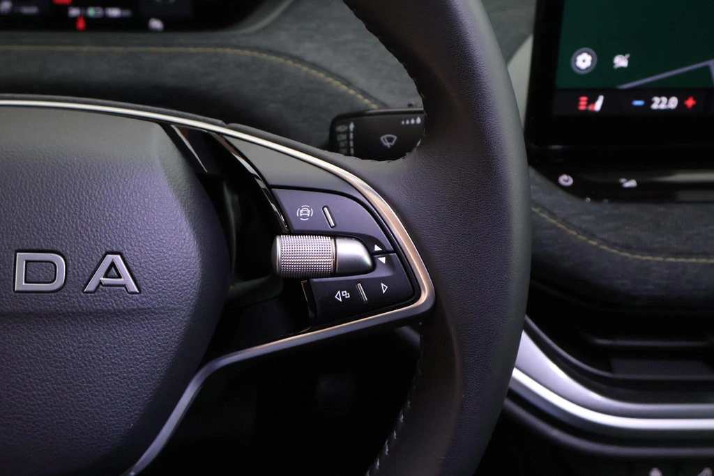 Škoda Elroq – foto 20