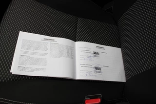 Suzuki Vitara – thumbnail 34