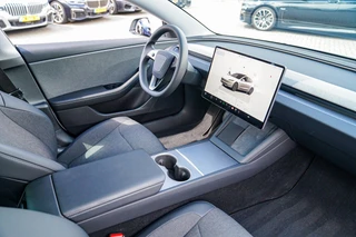 Tesla Model 3 – thumbnail 20