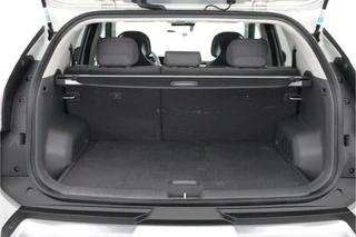 Kia EV3 – thumbnail 39