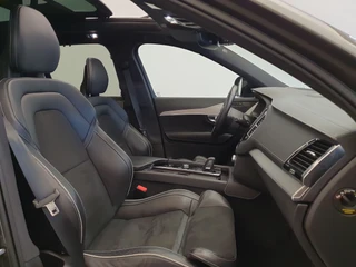 Volvo XC90 – thumbnail 8