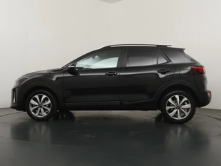 Kia Stonic – thumbnail 3