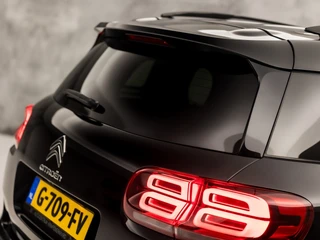 Citroën C5 Aircross – thumbnail 32
