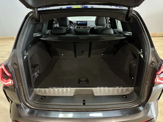 BMW X3 – thumbnail 42