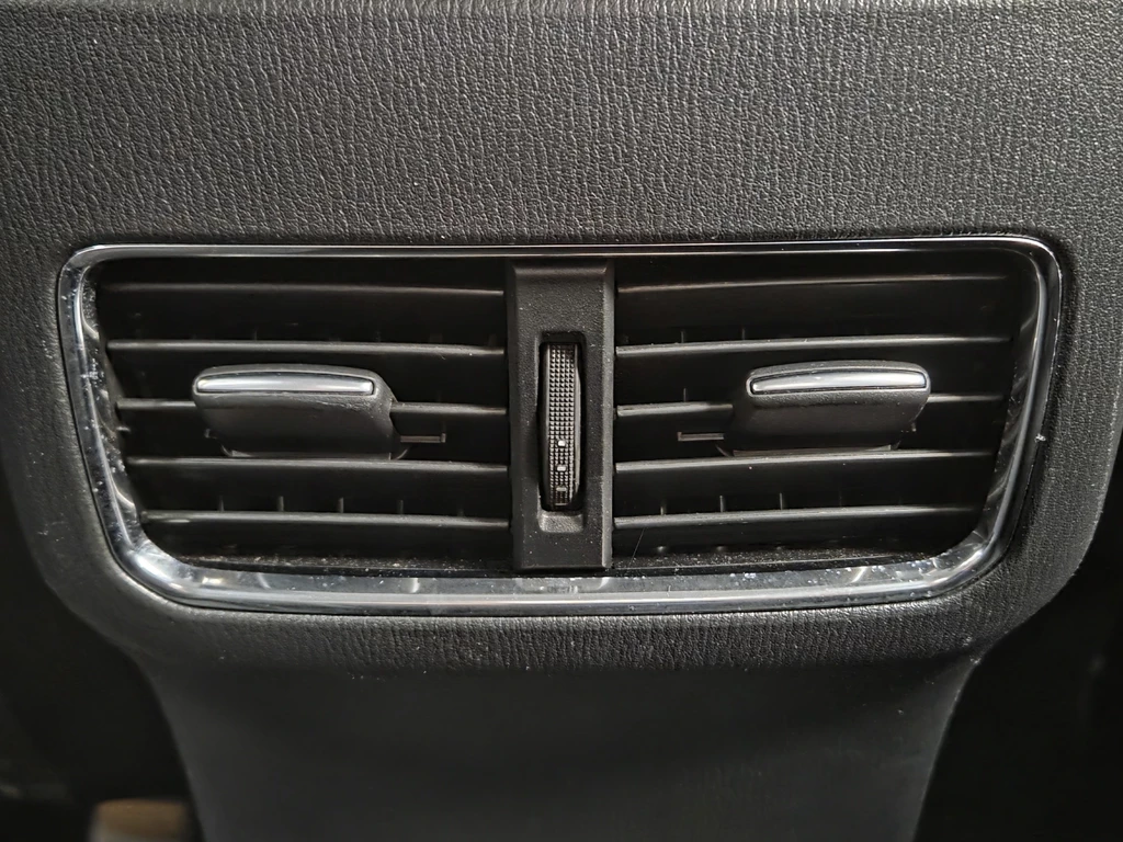 Mazda CX-5 – foto 22