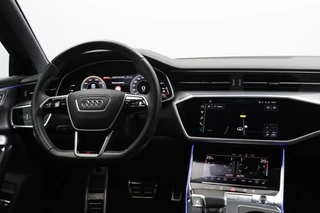 Audi A6 – thumbnail 12