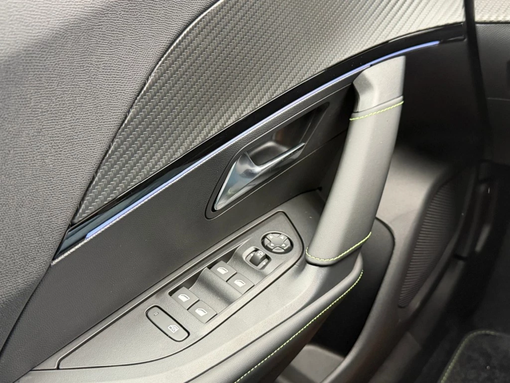 Peugeot 2008 – foto 27