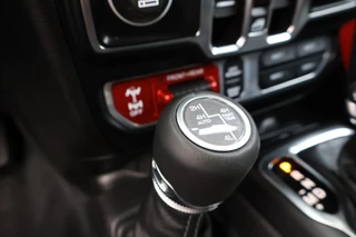 Jeep Wrangler – thumbnail 46