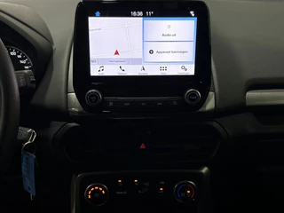 Ford EcoSport – thumbnail 26