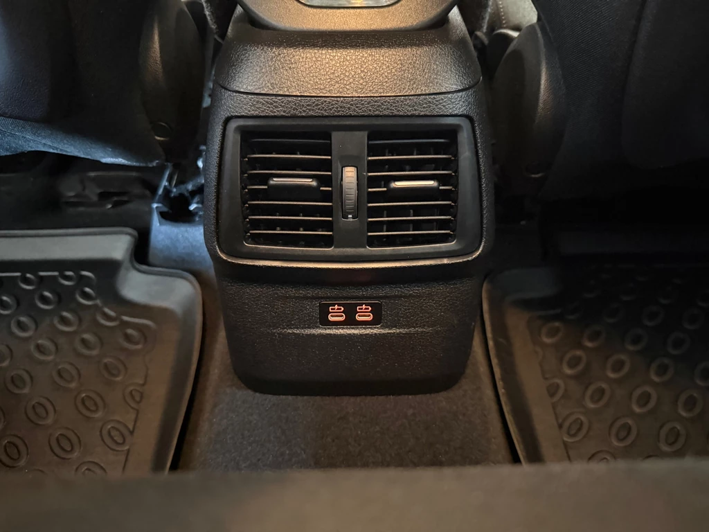 BMW 2 Serie – foto 18