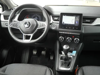 Renault Captur – thumbnail 10