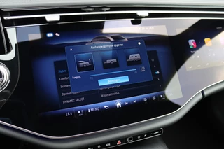 Mercedes-Benz E-Klasse – thumbnail 40