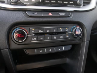 Kia XCeed – thumbnail 18