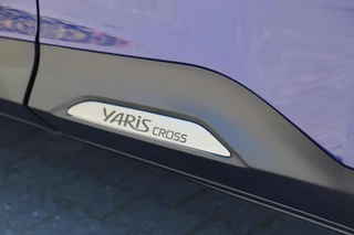 Toyota Yaris Cross – thumbnail 84