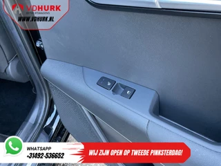 Kia Niro – thumbnail 12