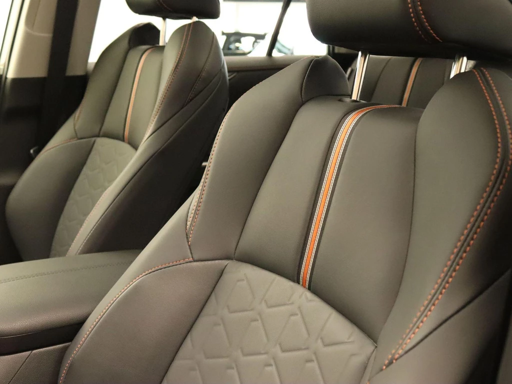 Toyota RAV4 – foto 13