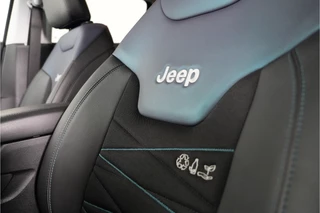 Jeep Compass – thumbnail 15