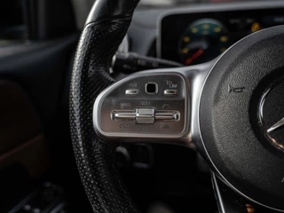 Mercedes-Benz GLB – thumbnail 34