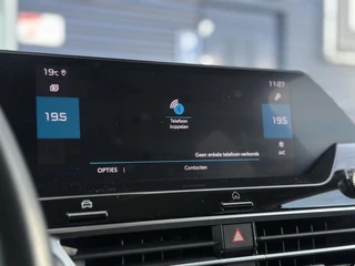 Citroën C4 – thumbnail 21