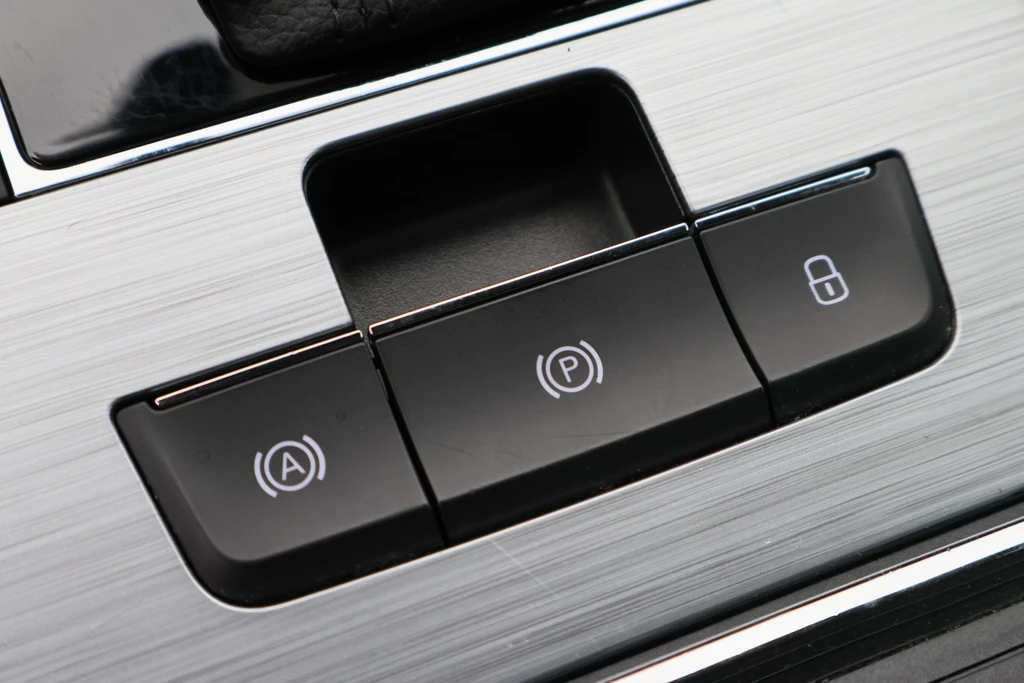 Škoda Superb – foto 49