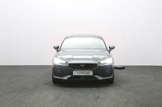 CUPRA Leon – thumbnail 8