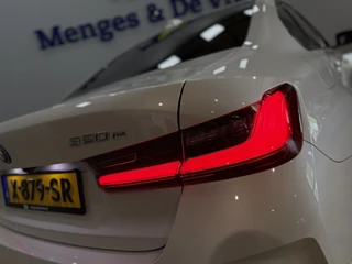 BMW 3 Serie – thumbnail 11