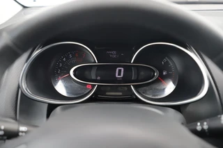 Renault Clio – thumbnail 12