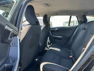 Volvo V60 – thumbnail 9