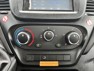 Iveco Daily – thumbnail 35
