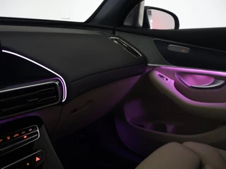 Mercedes-Benz EQC – thumbnail 34