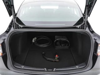 Tesla Model 3 – thumbnail 10