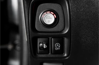 Citroën C1 – thumbnail 25