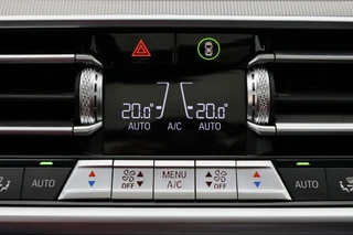 BMW X5 – thumbnail 64