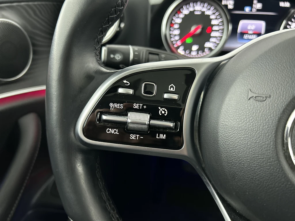 Mercedes-Benz E-Klasse – foto 32