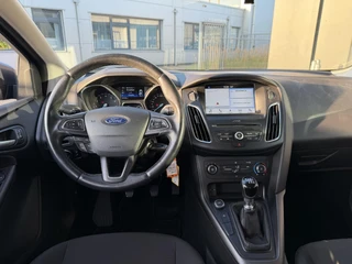 Ford Focus – thumbnail 8