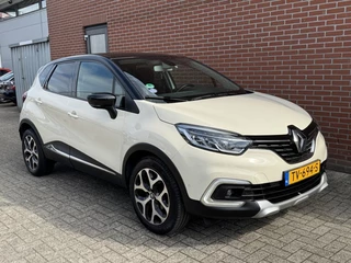 Renault Captur – thumbnail 9