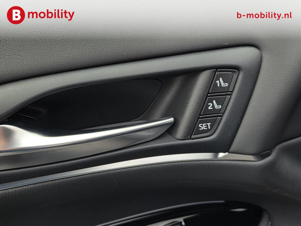 Toyota Mirai – foto 18