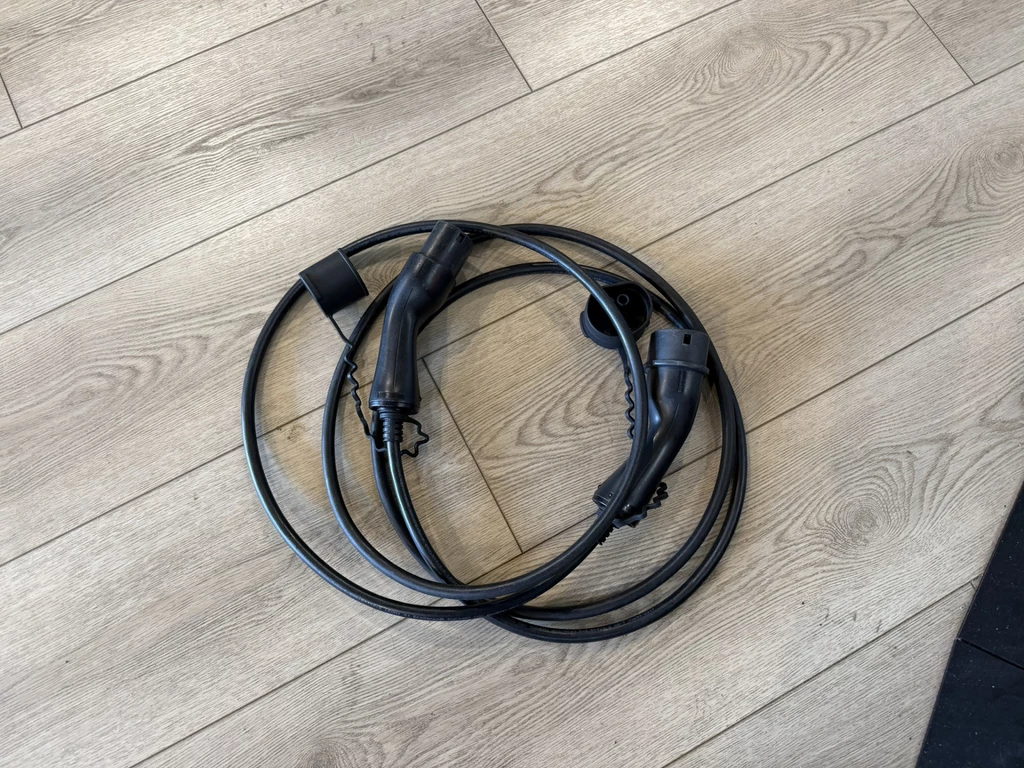 Volvo XC40 – foto 38