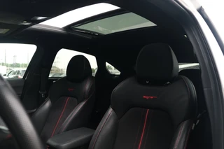 Kia ProCeed – thumbnail 10