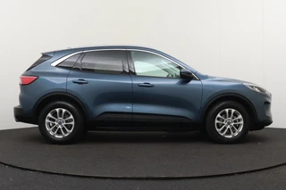 Ford Kuga – thumbnail 5