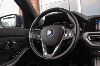 BMW 3 Serie – thumbnail 29