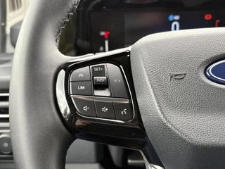Ford Transit Custom – thumbnail 19