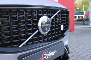 Volvo XC60 – thumbnail 34