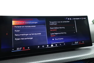 BMW i4 – thumbnail 31
