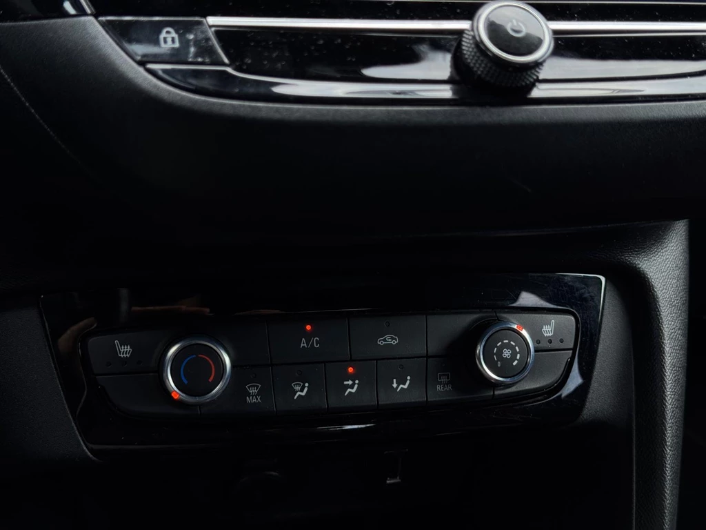 Opel Corsa – foto 31