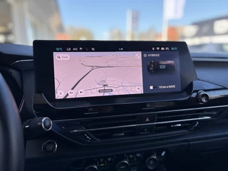 Citroën C5 X – thumbnail 11