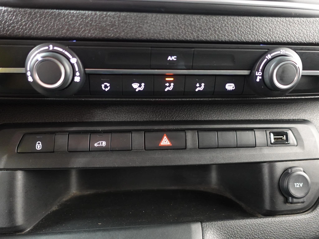 Peugeot Expert – foto 25