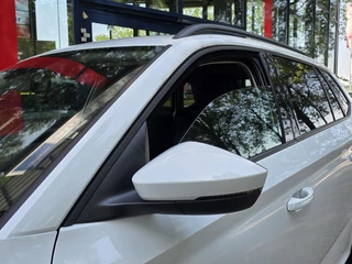 Škoda Kamiq – thumbnail 8