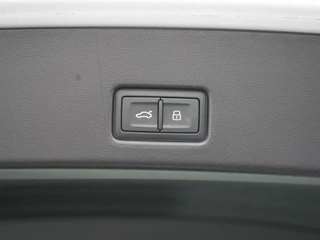 Audi Q4 Sportback e-tron – thumbnail 54