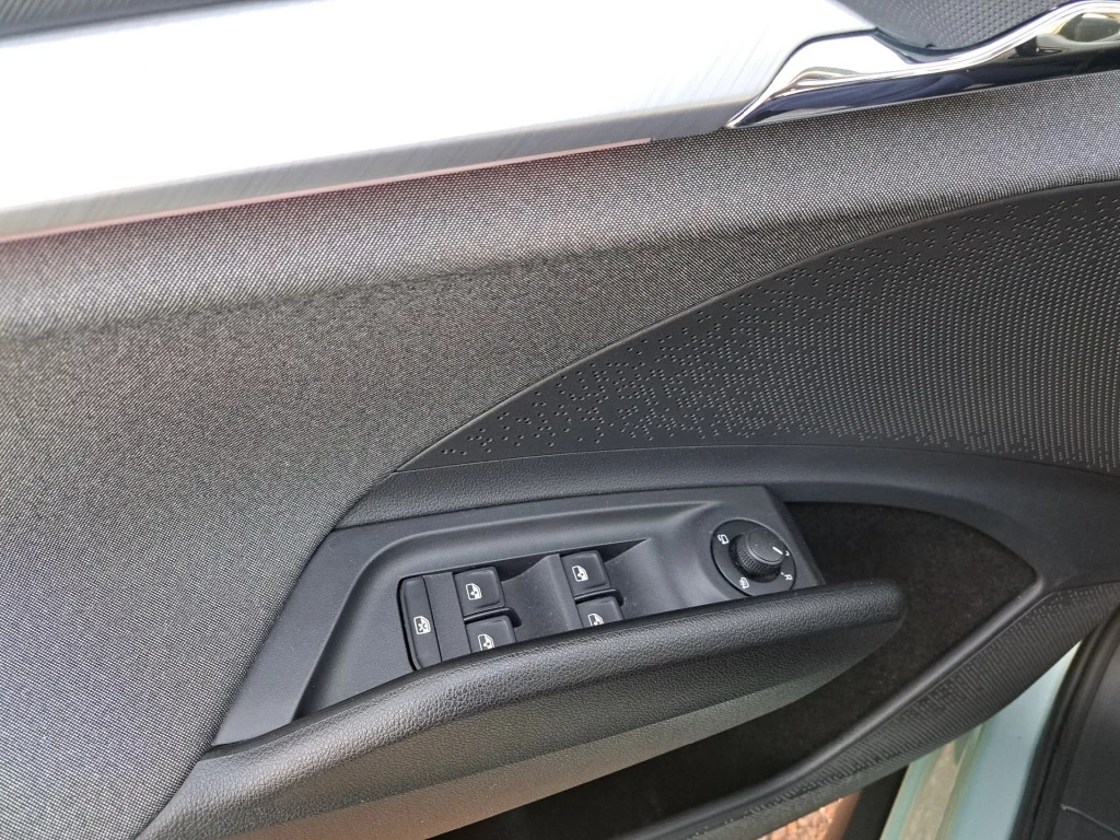 Škoda Enyaq iV – foto 30